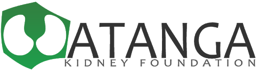 Atanga Kidney Foundation