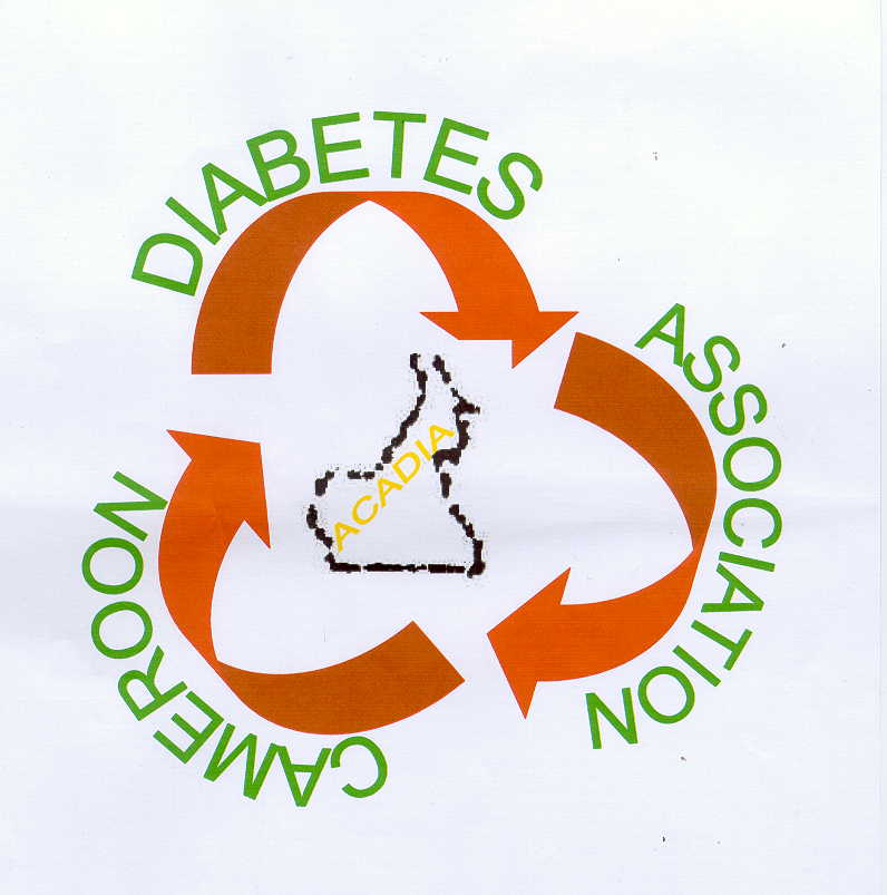 Cameroon Diabetes Association